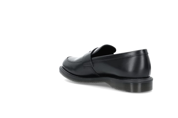 DR MARTENS 3315 Black Polished DR MARTENS