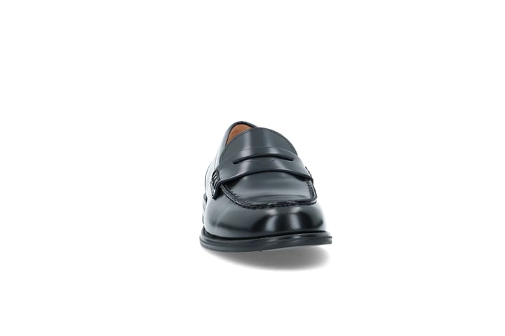VAGABOND 3315 Black VAGABOND VAGABOND 3315 Black VAGABOND
