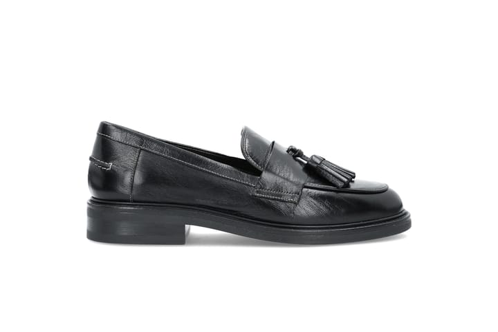 BILLIBI 3315 Black Athene Ca BILLI BI