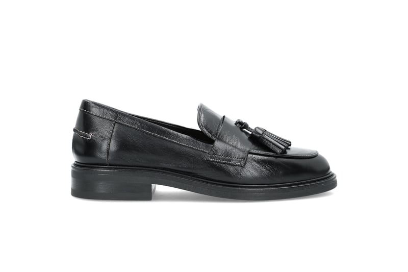 Tassel Loafer BILLIBI Tassel Loafer BILLIBI