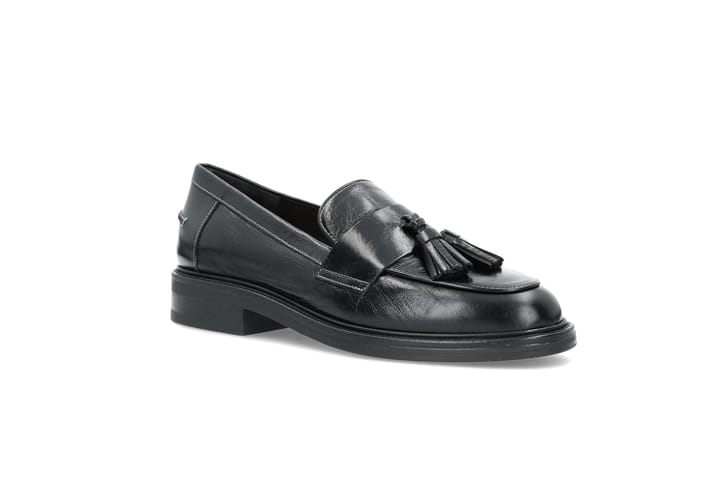 BILLIBI 3315 Black Athene Ca BILLI BI