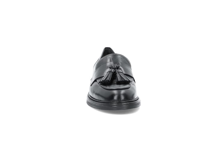 BILLIBI 3315 Black Athene Ca BILLI BI