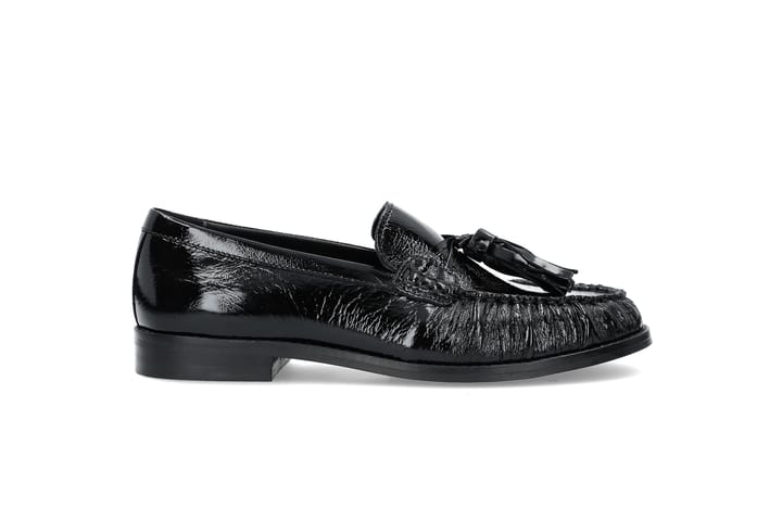 ALOHAS 3315 Onix Black ALOHAS