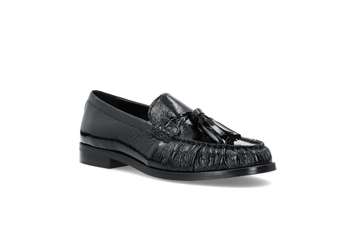 ALOHAS 3315 Onix Black ALOHAS ALOHAS 3315 Onix Black ALOHAS
