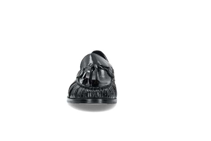 ALOHAS 3315 Onix Black ALOHAS ALOHAS 3315 Onix Black ALOHAS