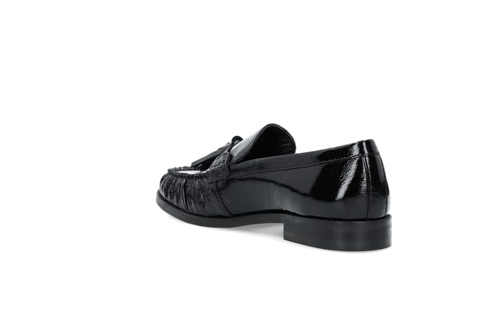 ALOHAS 3315 Onix Black ALOHAS ALOHAS 3315 Onix Black ALOHAS