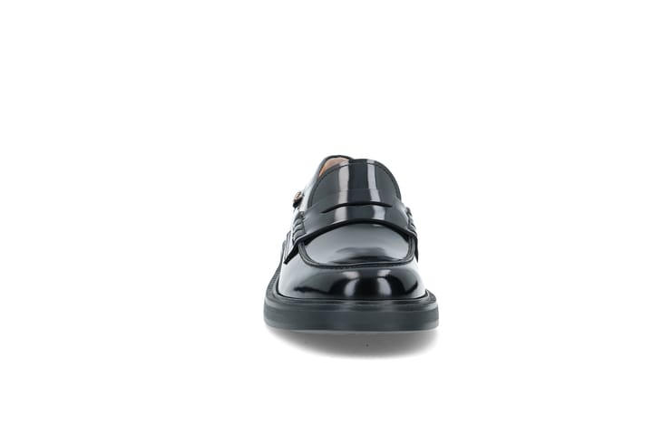 TOD'S 3315 Black TOD'S