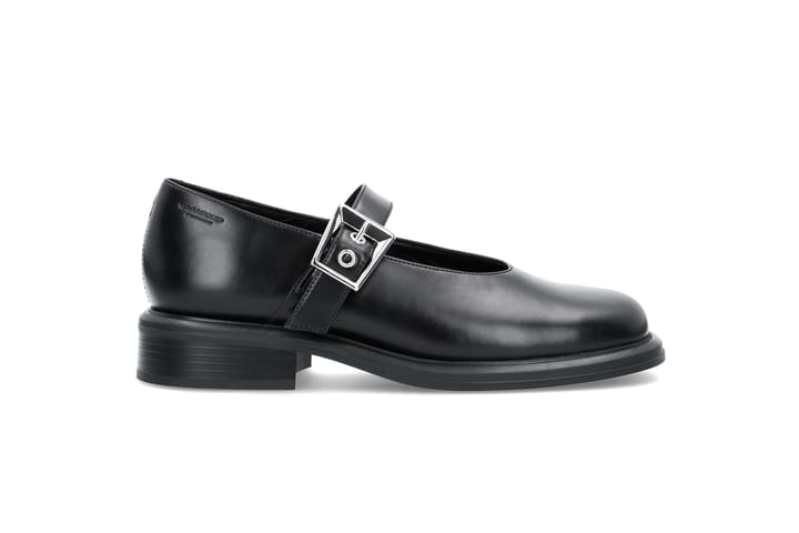 VAGABOND 3315 Black VAGABOND