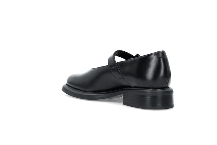 VAGABOND 3315 Black VAGABOND VAGABOND 3315 Black VAGABOND