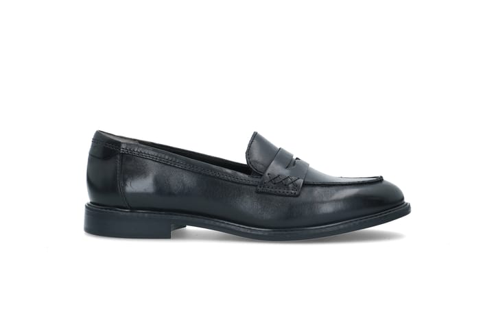 Skinnloafer