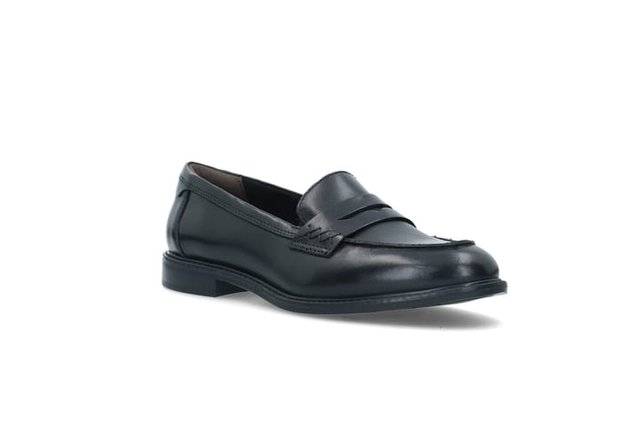 Skinnloafer Skinnloafer