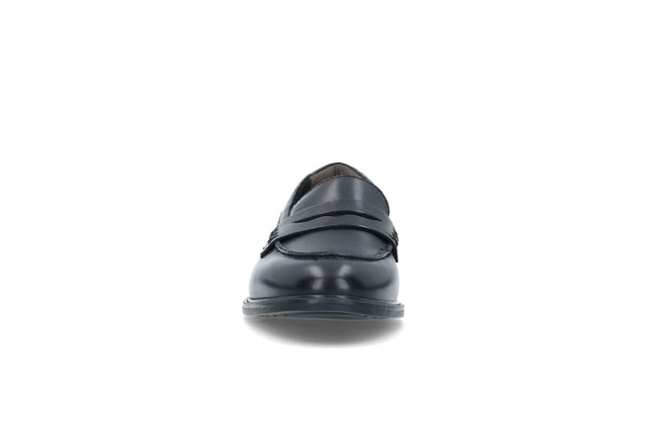 Skinnloafer Skinnloafer