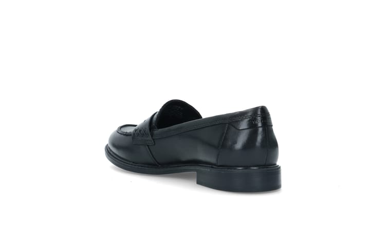 Skinnloafer Skinnloafer