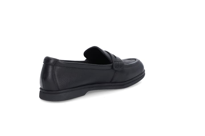 STOCKHOLM DESIGN GROUP 1153 BLACK STOCKHOLM DESIGN GROUP