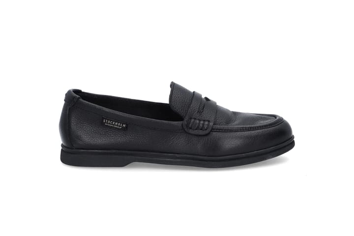 STOCKHOLM DESIGN GROUP 1153 BLACK STOCKHOLM DESIGN GROUP