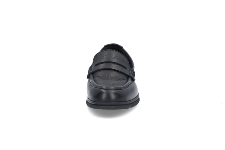 STOCKHOLM DESIGN GROUP 1153 BLACK STOCKHOLM DESIGN GROUP