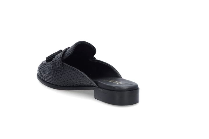 STOCKHOLM DESIGN GROUP 1161 BLACK STOCKHOLM DESIGN GROUP