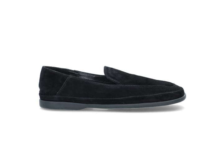 VAGABOND 3316 Black VAGABOND