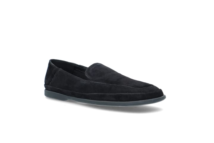 VAGABOND 3316 Black VAGABOND VAGABOND 3316 Black VAGABOND