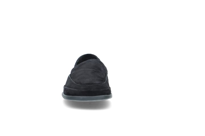 VAGABOND 3316 Black VAGABOND VAGABOND 3316 Black VAGABOND
