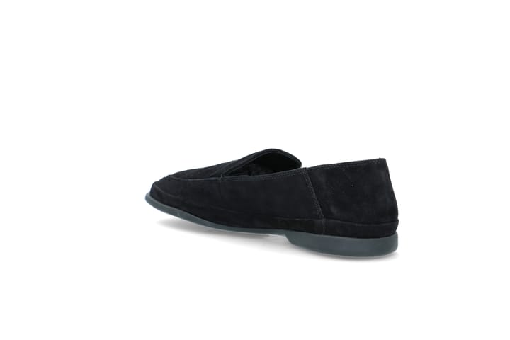 VAGABOND 3316 Black VAGABOND VAGABOND 3316 Black VAGABOND