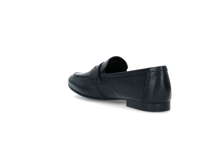 TAMARIS 3316 Black Leather TAMARIS TAMARIS 3316 Black Leather TAMARIS