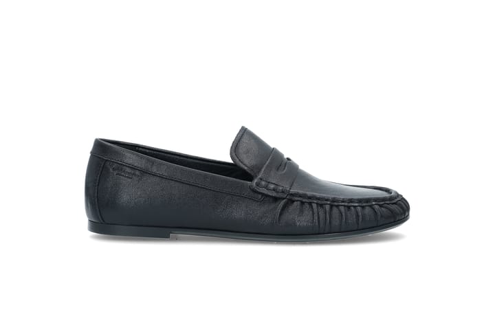 Aleya Loafer VAGABOND