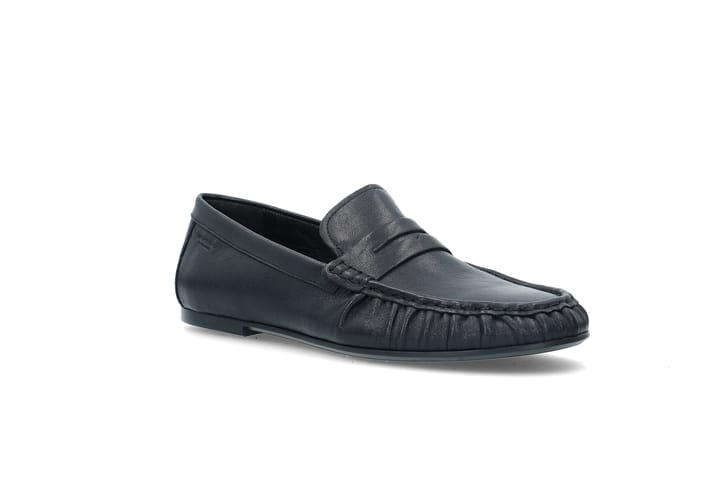 Aleya Loafer VAGABOND