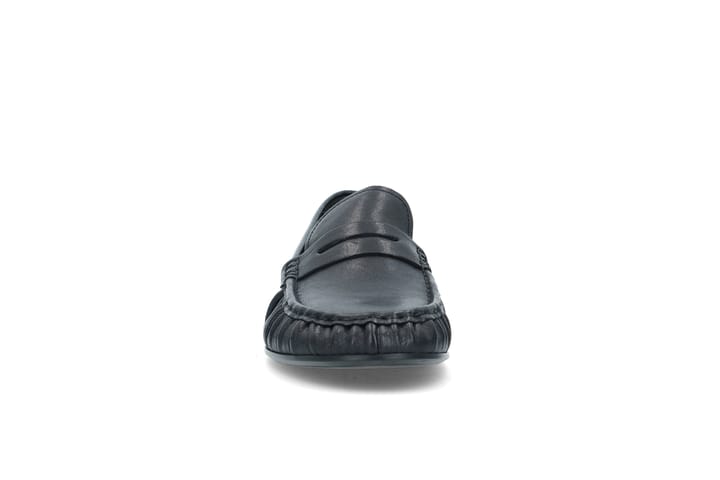 Aleya Loafer VAGABOND