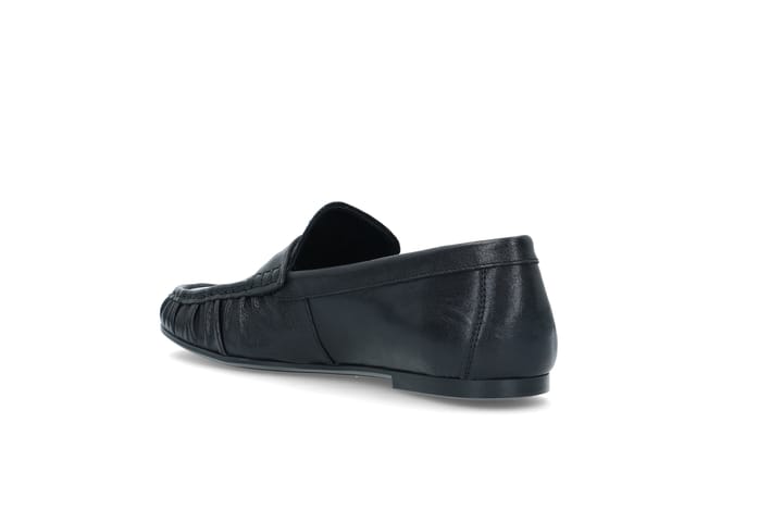 Aleya Loafer VAGABOND