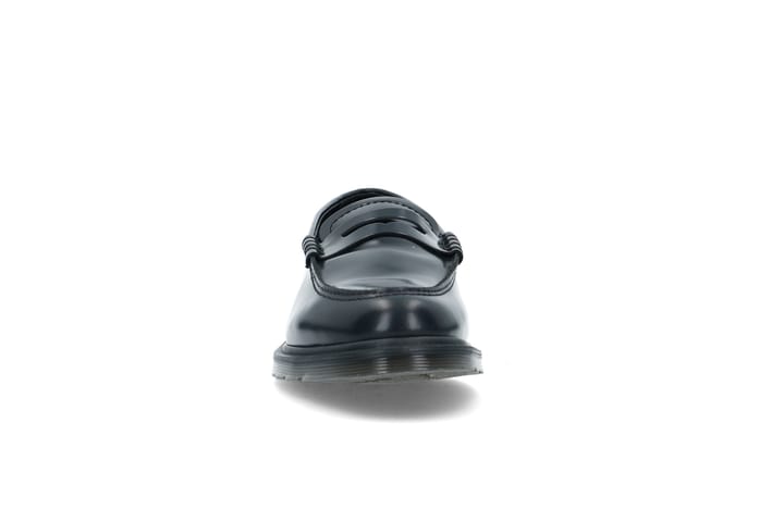 DR MARTENS 3316 Black Polished DR MARTENS DR MARTENS 3316 Black Polished DR MARTENS