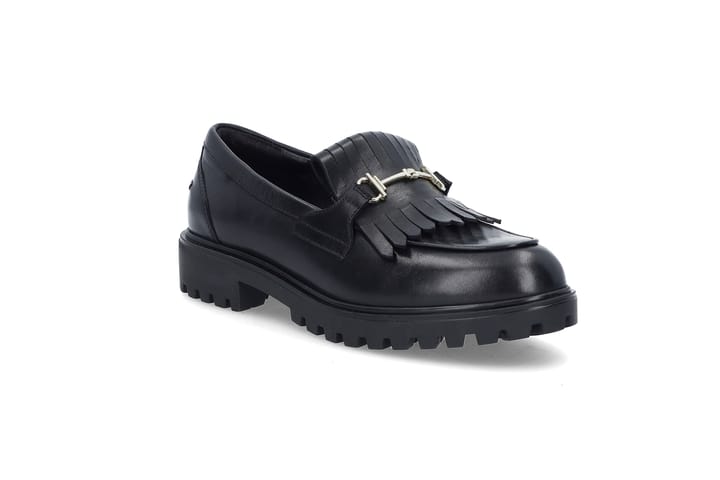 Elegante skinnloafers STOCKHOLM DESIGN GROUP Elegante skinnloafers STOCKHOLM DESIGN GROUP