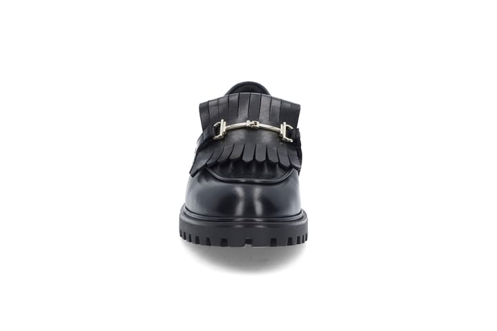 Elegante skinnloafers STOCKHOLM DESIGN GROUP Elegante skinnloafers STOCKHOLM DESIGN GROUP