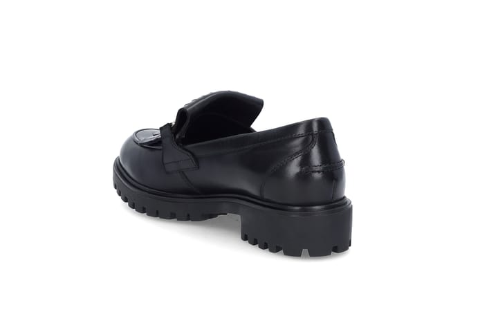 Elegante skinnloafers STOCKHOLM DESIGN GROUP Elegante skinnloafers STOCKHOLM DESIGN GROUP