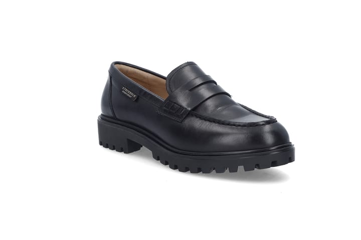 Klassiske loafers STOCKHOLM DESIGN GROUP Klassiske loafers STOCKHOLM DESIGN GROUP