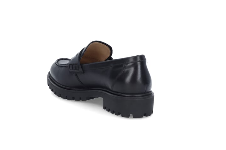 Klassiske loafers STOCKHOLM DESIGN GROUP Klassiske loafers STOCKHOLM DESIGN GROUP