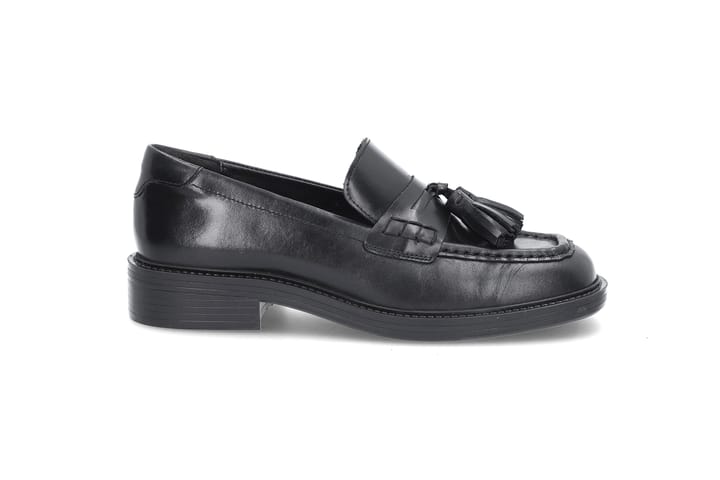 Elegante skinnloafers STOCKHOLM DESIGN GROUP