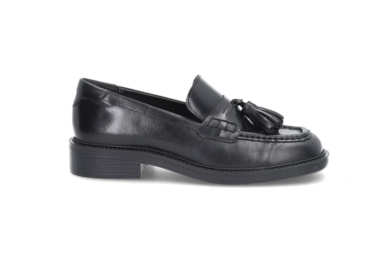 Elegante skinnloafers STOCKHOLM DESIGN GROUP Elegante skinnloafers STOCKHOLM DESIGN GROUP