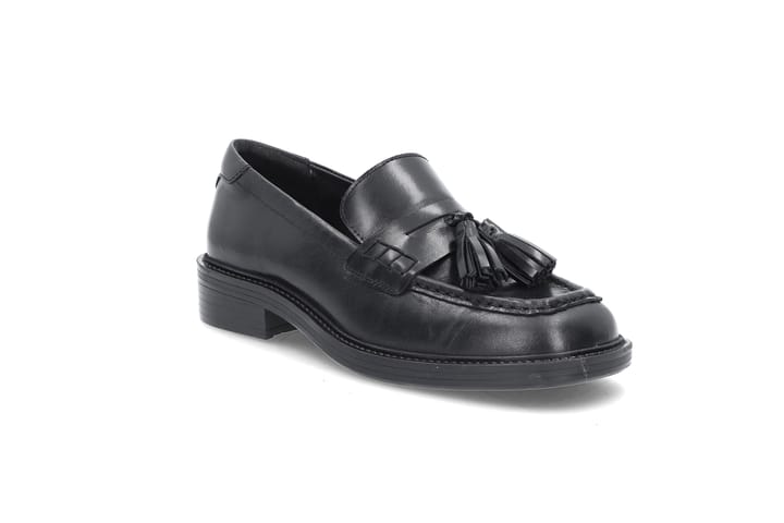 Elegante skinnloafers STOCKHOLM DESIGN GROUP Elegante skinnloafers STOCKHOLM DESIGN GROUP