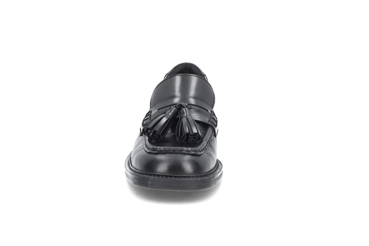 Elegante skinnloafers STOCKHOLM DESIGN GROUP Elegante skinnloafers STOCKHOLM DESIGN GROUP