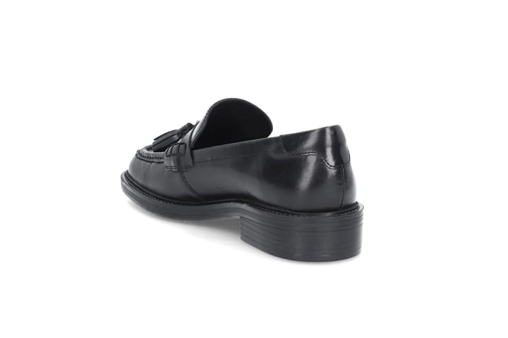 Elegante skinnloafers STOCKHOLM DESIGN GROUP Elegante skinnloafers STOCKHOLM DESIGN GROUP
