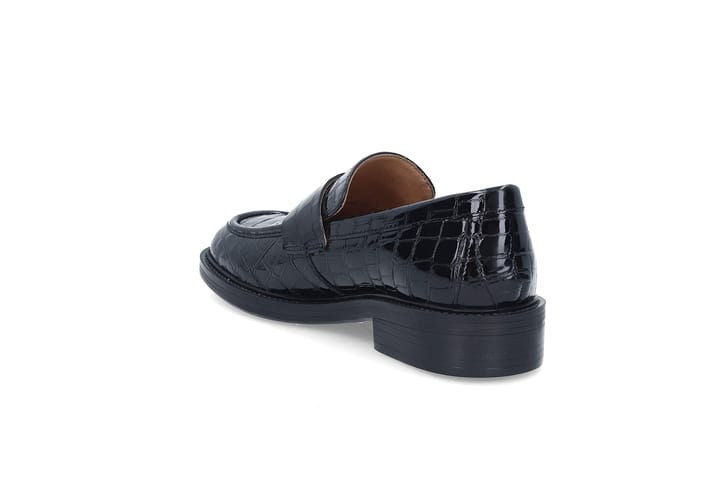 Elegante loafers STOCKHOLM DESIGN GROUP