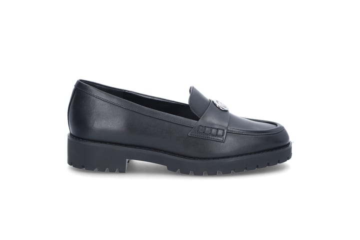 JAELYN LUG LOAFER MICHAEL KORS
