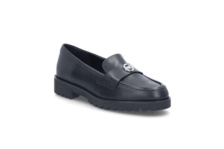 JAELYN LUG LOAFER MICHAEL KORS JAELYN LUG LOAFER MICHAEL KORS