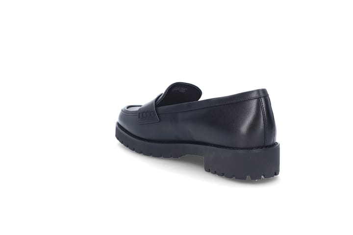 JAELYN LUG LOAFER MICHAEL KORS JAELYN LUG LOAFER MICHAEL KORS