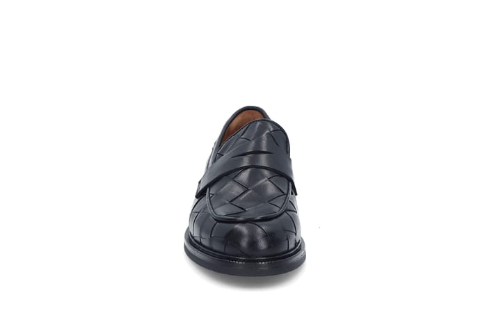 BILLIBI 3316 Black Calf BILLIBI BILLIBI 3316 Black Calf BILLIBI