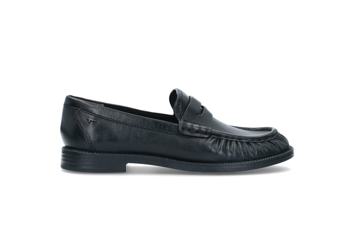 Skinnloafer