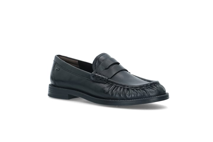 Skinnloafer Skinnloafer