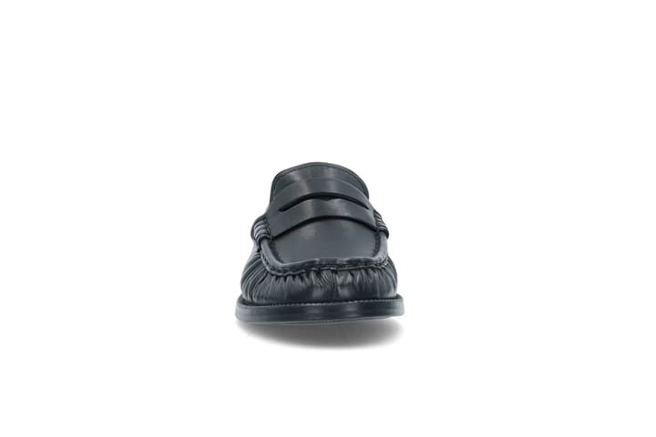 Skinnloafer Skinnloafer