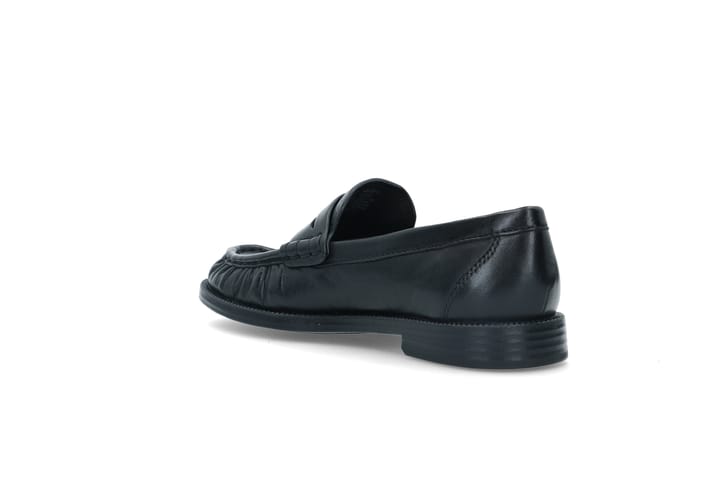 Skinnloafer Skinnloafer